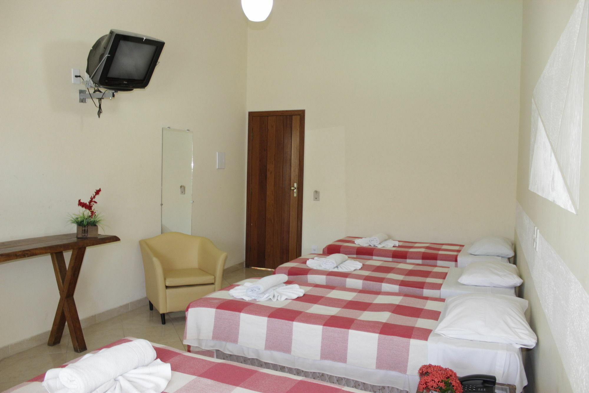 Hotel Porto Garden Porto Seguro Ngoại thất bức ảnh